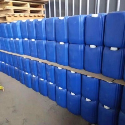 �oˮ�o�s�|���װ�30%-33%�Ҵ���Һ����Ʒ�S��