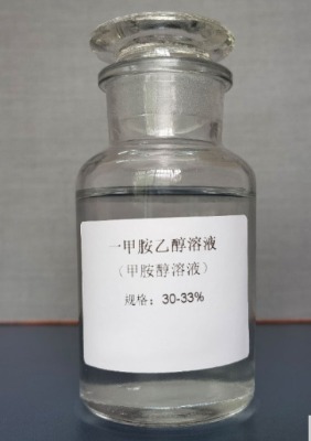 ���װ��Ҵ���Һ30%-33%