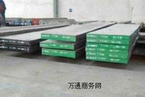 ���һ�ٰ�XW-5��̼���t�����