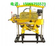 yd-22���͓v�̙C(j��)�̓r(ji��)����