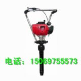 zcd-300��ֱ�ӓv��怃��������ޕr��ُ