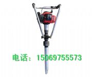 nd-4��ȼ�v����L��ȫ��