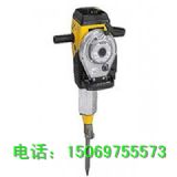 snd-23�̓�ȼ�v��怇�����z