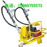 nd-4.2x2��ȼ���l�v�̙C������һ