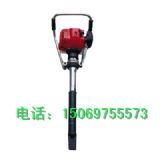 nd-4.1�̓�ȼܛ�S�v��怹���Ч�ʸ�