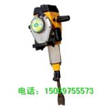 nd-5�̓�(n��i)ȼ�v��怔�(sh��)��֮��