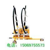 nd-4.2*2�̓�ȼܛ�S���l�v�̙C���|����