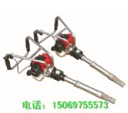 nd-3�̓�ȼ�v����ؼs����