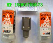 �����܉�@�^�|���r��