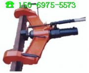 yzg-800a��Һ����܉��������z