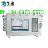 kxj127�V�ø����汾�|��ȫ�Ϳ������F؛����