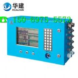 kxh16�V�ñ����Ϳɾ��̿������N���ɿ�