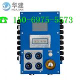 kxh18(e)�V�ñ����Ϳ������r(ji��)��(sh��)��