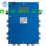 cw16�V�ñ����͜ض�Ѳ�z�������aƷ