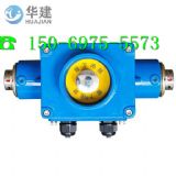 khj16�V�ñ��������K��ͣ�]�i�_�P���N