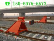 cdh��dtyh���FҺ�����ӓ�܇���N��