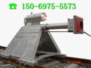 cdh-yh�̈́�(d��ng)܇�MҺ̫���_����(d��ng)��܇���ޕr(sh��)��ُ