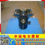 �S�ҹ��� Һ�����әC 125�����wʽҺ�������Q ���ʩ��