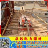 ��|ݔ�͙C �S�ҿ���׌�r ��|���|�C һ�_���� �F؛�N��