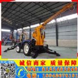 �S�����a(ch��n)ֱ�N�|���t804�� �����C늾��U�ڿәC ���@һ�w�C