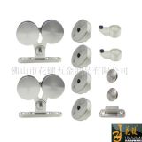 ���I��𹩑���ʽ�Ȃ}�T����݆17c���b