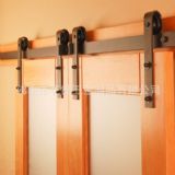 ���I���F(xi��n)������(sh��)ľ�T��݆�Ӻ��݆��܉���T܉�����a(ch��n)���l(f��)25c