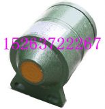 ��۶����z�y(c��)��/��ú�_(k��i)�P(gu��n)��(y��u)�ݴ���e