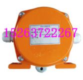 �ߘ˜��p�����K�_�PHFKLT2-II