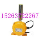 DYPK-20-35 �ɼ���ƫ�_�P��؛���r