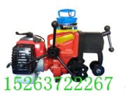 TNZ-35�܉�@�יC���I�аl�F�