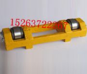 �A��ZSGT-�������ϝLͲ�S��