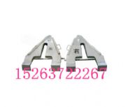 �����͏�܉��ǧ�f�̼�