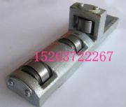 QZ-�����������ÝLͲ�|(zh��)���ϳ���I(y��)