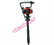 DNG50-08��ȼ�v����J�CƷ��