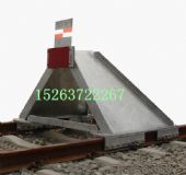 �ҹ̶�ʽ��܇����ɽ�|�A��