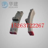 �����l��QYS.K-12-000���ܚgӭֵ�Ó���