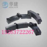 �l�ߣ�������̫�С��|�L(f��ng)�C܇���N����������