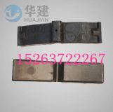 183B�ͺϳ��l��