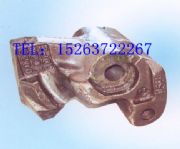 E���-�^���N����������