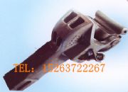 E���-13B��܇�^�Tͥ����