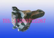 17̖܇�^�ИI�I�ȮaƷ