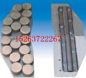 ��܇�÷�ĩұ���lƬ�����̘�(bi��o)