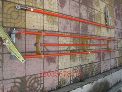 ��ƿ�ܽ^����ƿ�� �^������ƿ��