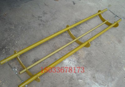 ���l����������� ʩ���o���þ� �^����ƿ��500kv