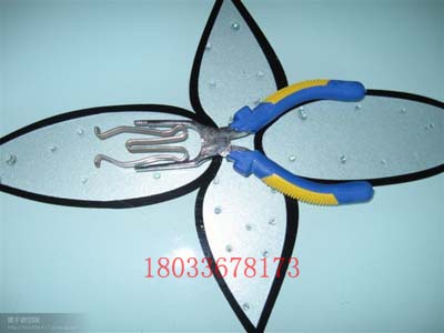 cqx-r1��ȡ���Q ��̖�Rȫ �͏���ȡ���Q