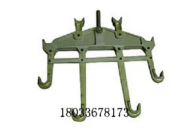 ���ݵ����S��ֱ�N �g�������M�� ���ʩ������