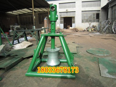 �S��ֱ�N �քӽgĥ ���ƽgĥ