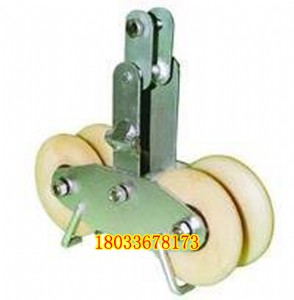 �S�ҹ��� shr-25 ǰ���p݆�ž���܇