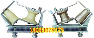 �����D�ǻ�܇�ӵػ�܇ �ž���܇shch-0.5