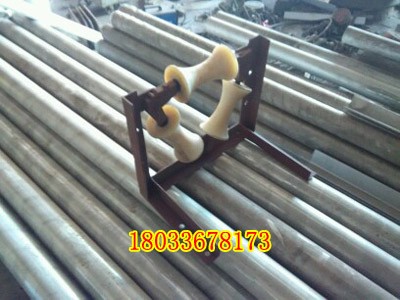 �S��ֱ�N��(y��u)�|(zh��)�h(hu��n)�λ�܇doh-60l �X�Ͻ�݆����݆�h(hu��n)�λ�